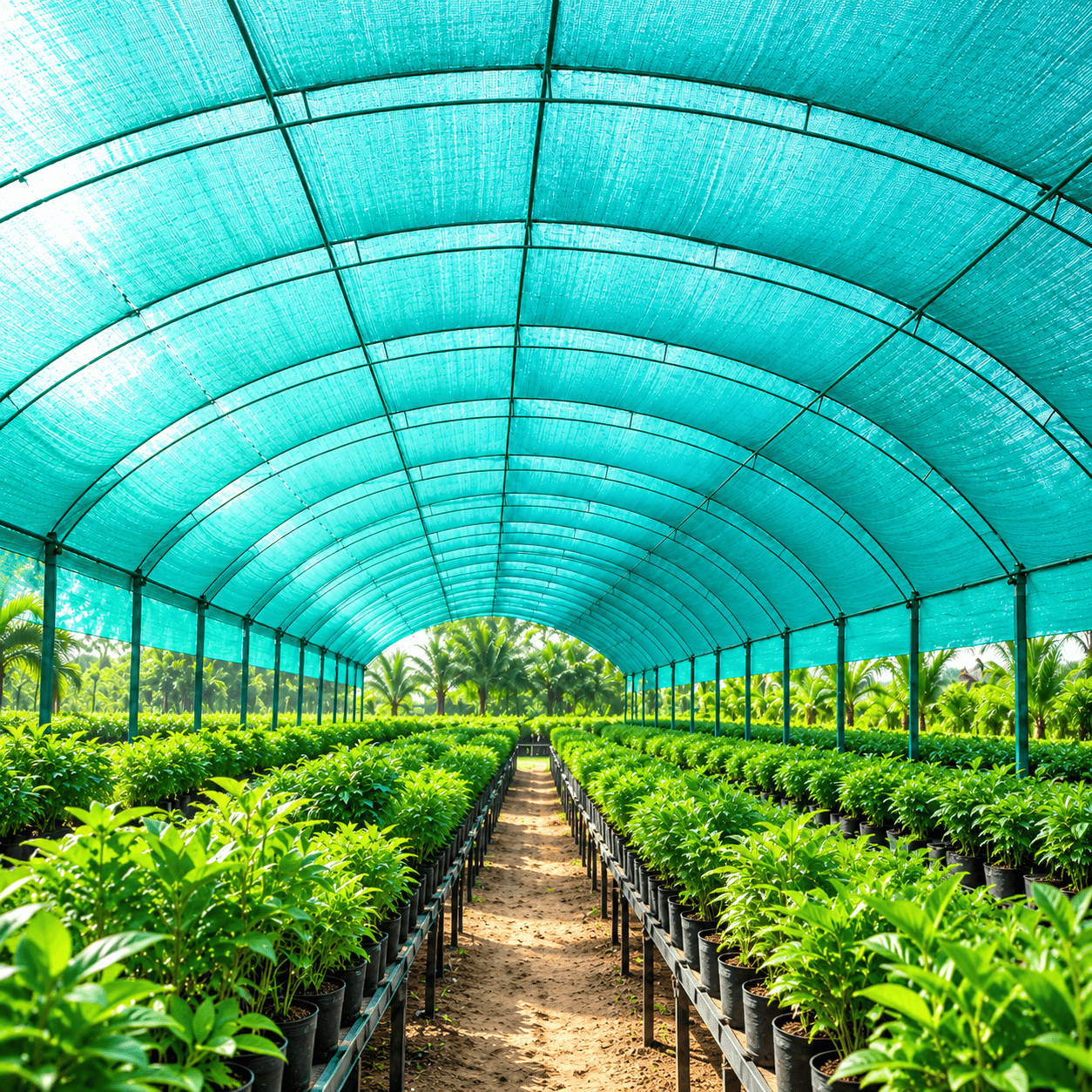 Agro Net